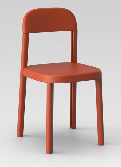 OTO Side Chair