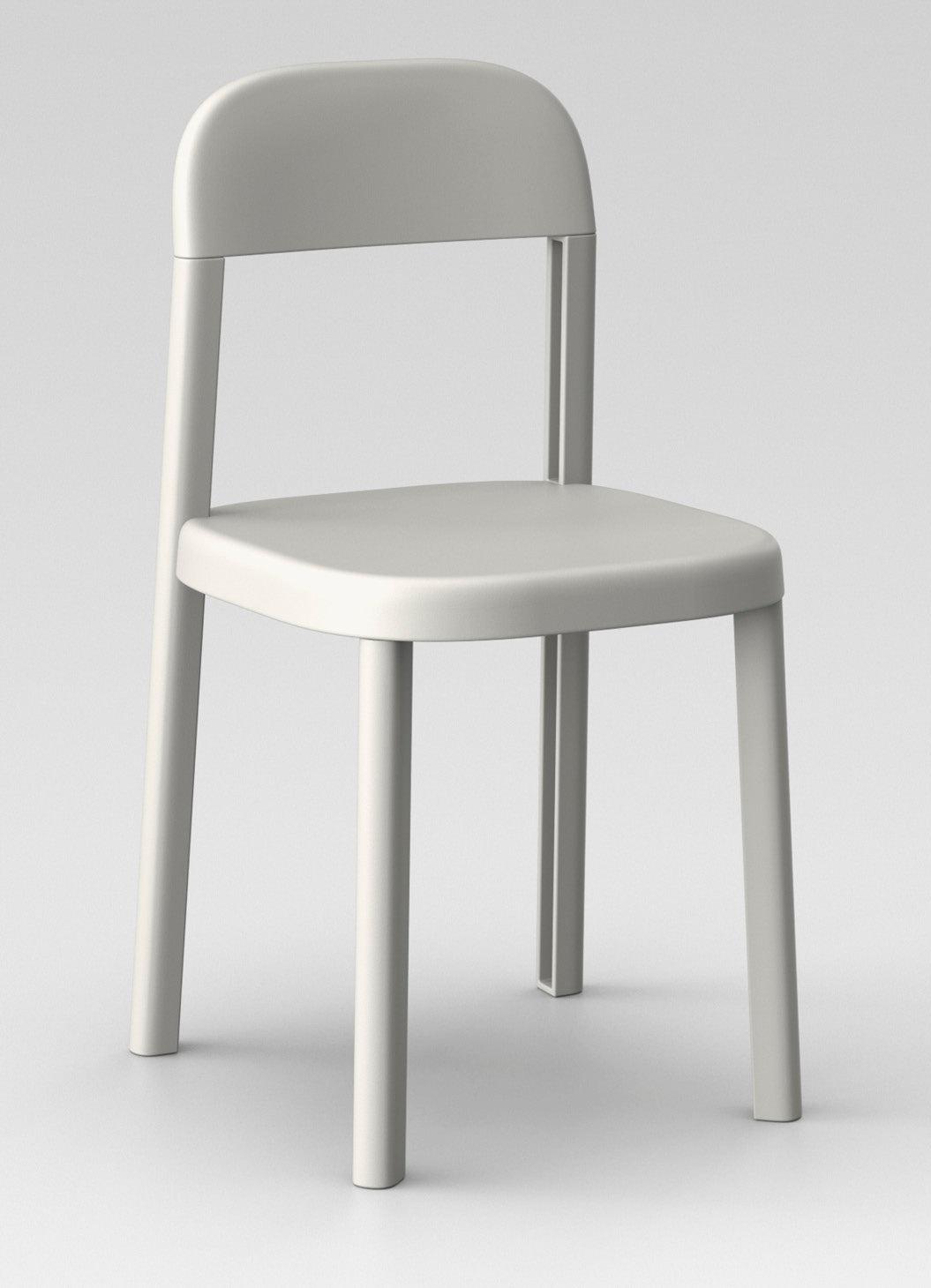 OTO Side Chair