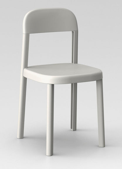 OTO Side Chair