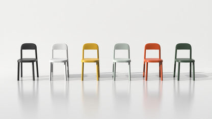 OTO Side Chair