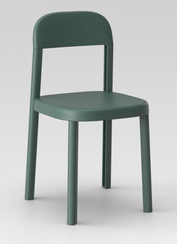 OTO Side Chair