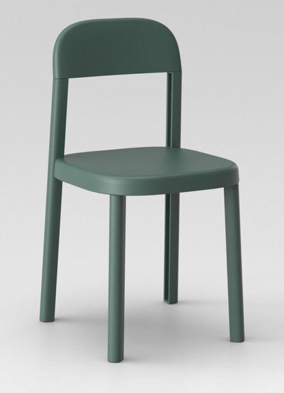 OTO Side Chair