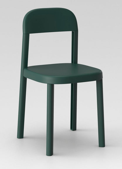 OTO Side Chair