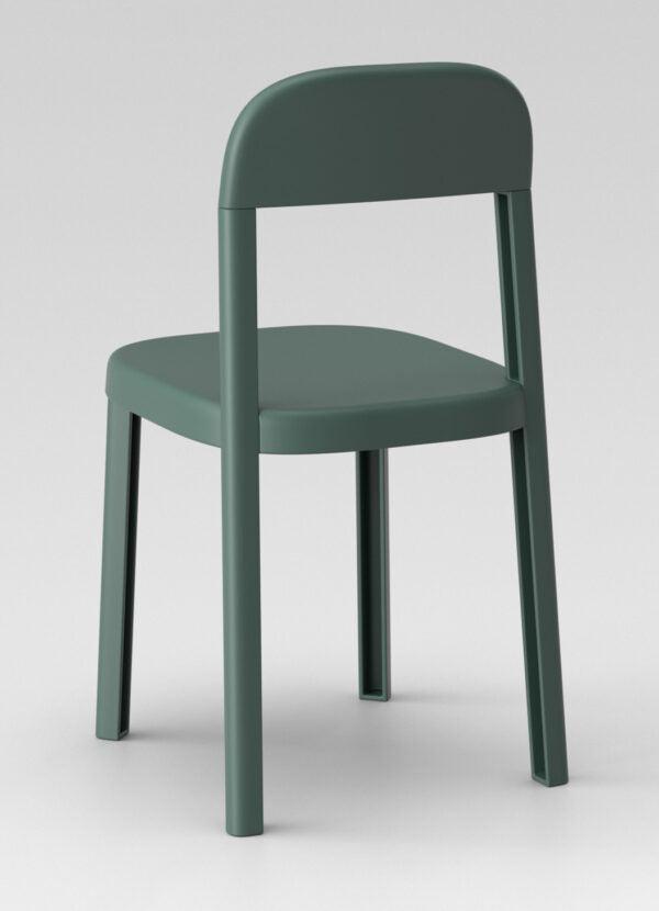 OTO Side Chair