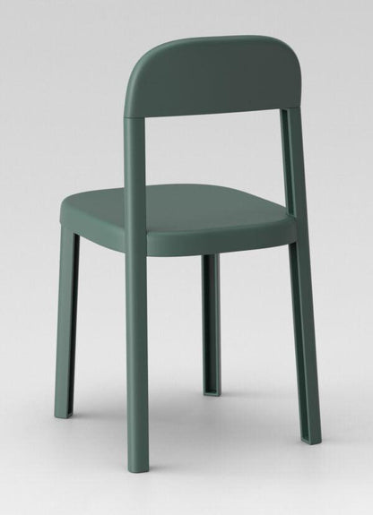 OTO Side Chair