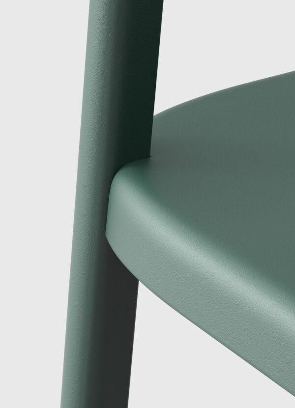 OTO Side Chair