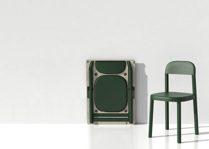 OTO Side Chair