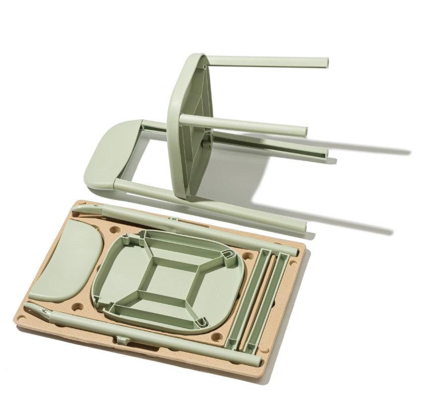 OTO Side Chair