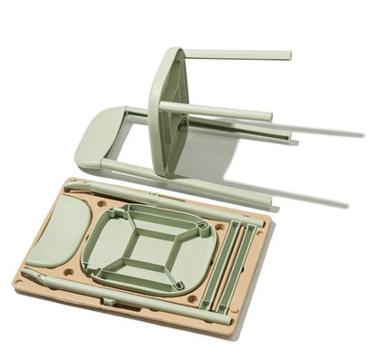 OTO Side Chair