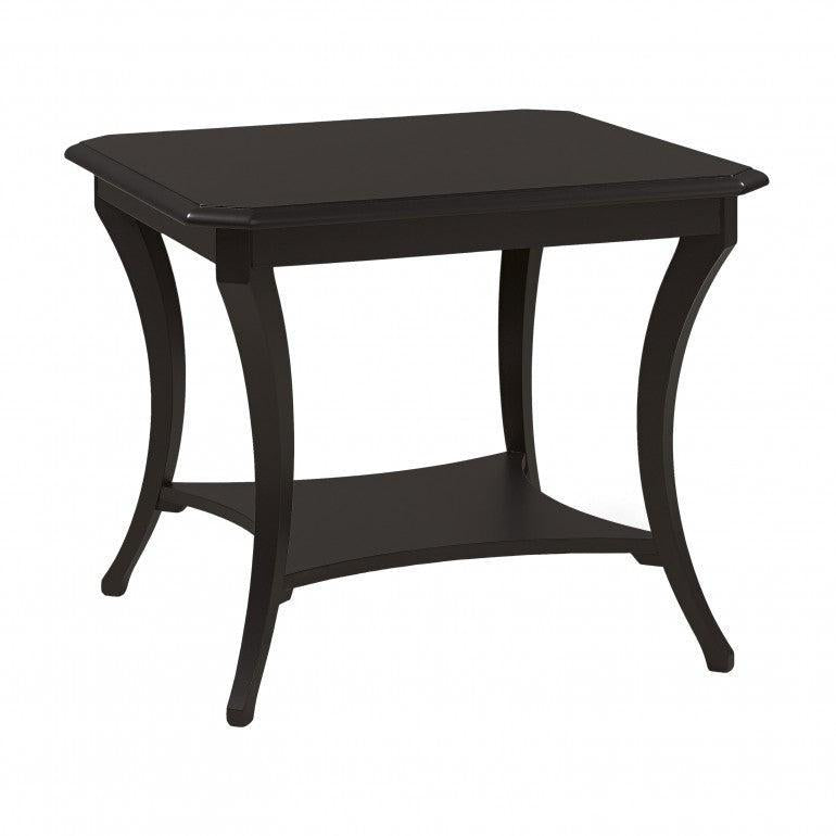 Ottagono Coffee Table