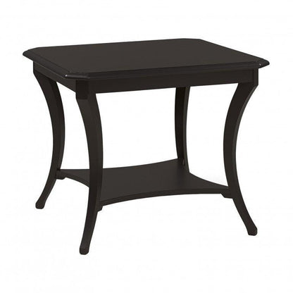 Ottagono Coffee Table