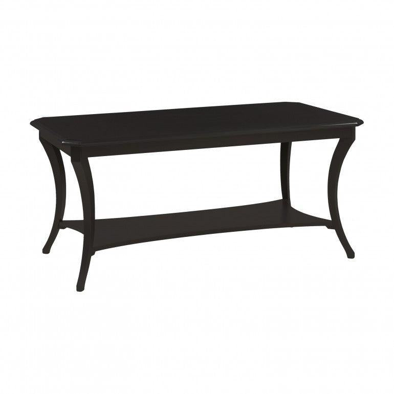 Ottagono Coffee Table
