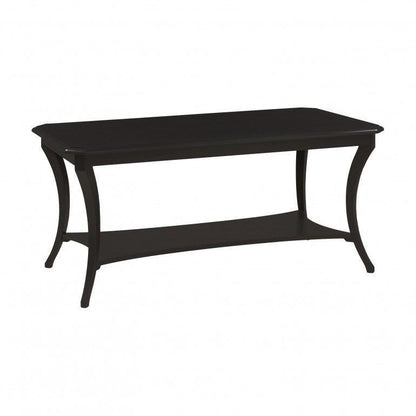 Ottagono Coffee Table