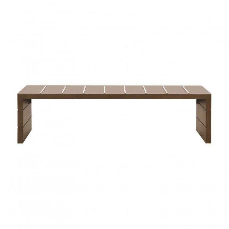 Ottavia 0SR70 Luggage Stand-Contract Furniture Store for hospitality, leisure & commercial projects