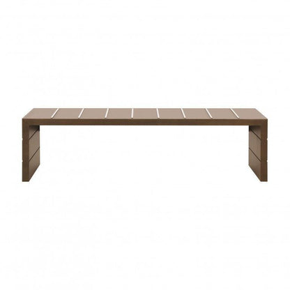 Ottavia 0SR70 Luggage Stand-Contract Furniture Store for hospitality, leisure & commercial projects