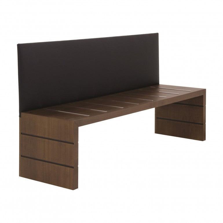 Ottavia 0SR70 Luggage Stand-Contract Furniture Store for hospitality, leisure & commercial projects