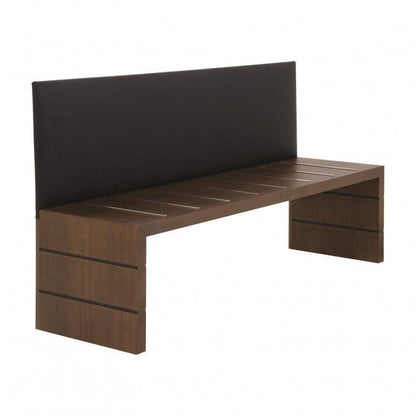 Ottavia 0SR70 Luggage Stand-Contract Furniture Store for hospitality, leisure & commercial projects