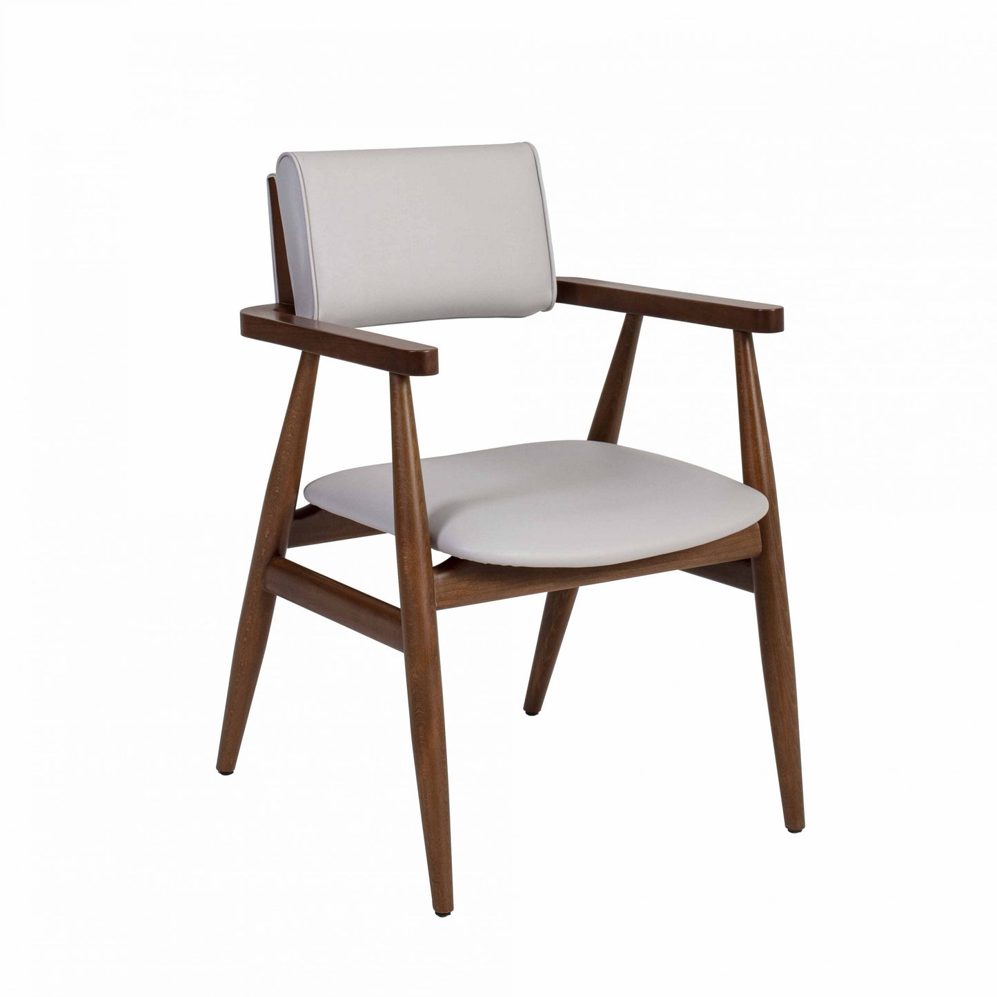 Otto Armchair