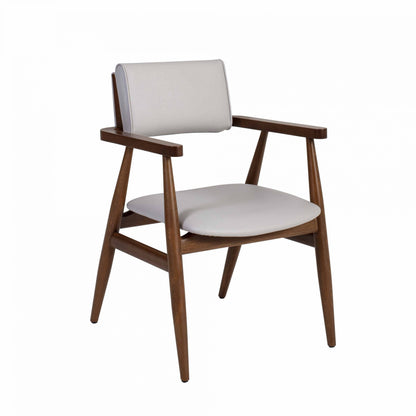 Otto Armchair