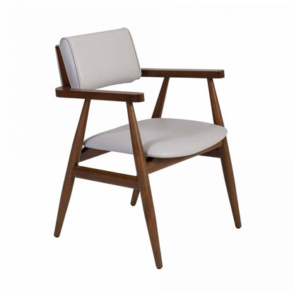 Otto Armchair