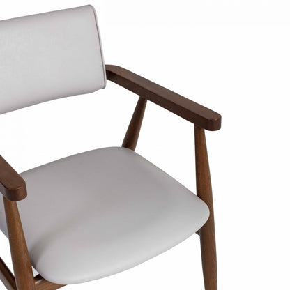 Otto Armchair