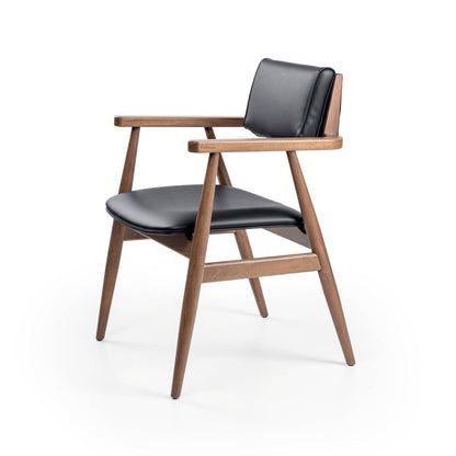 Otto Armchair
