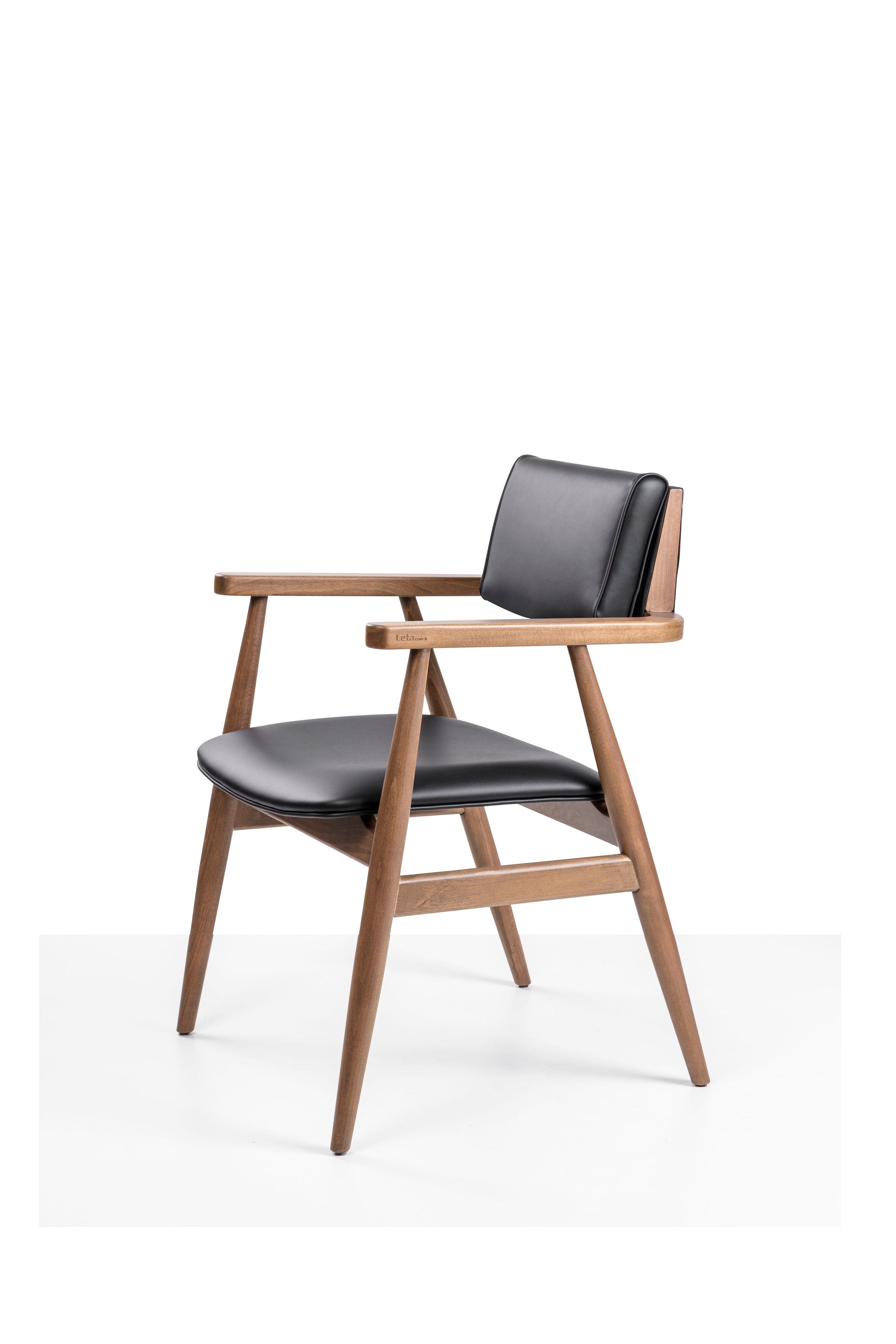 Otto Armchair