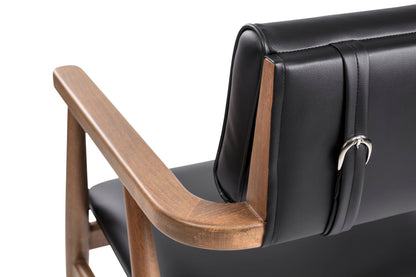 Otto Armchair