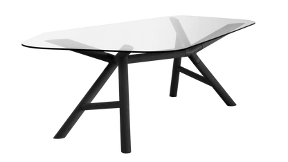 Otto Dining Table