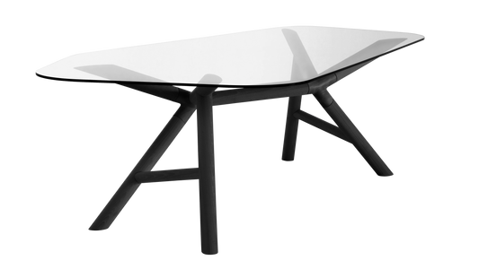 Otto Dining Table