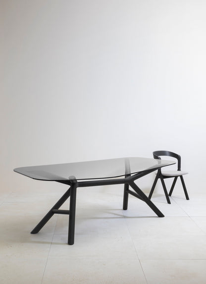 Otto Dining Table