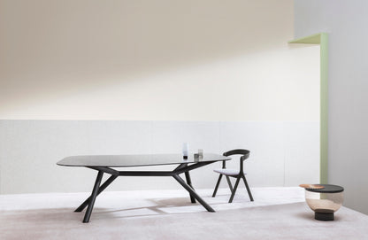 Otto Dining Table