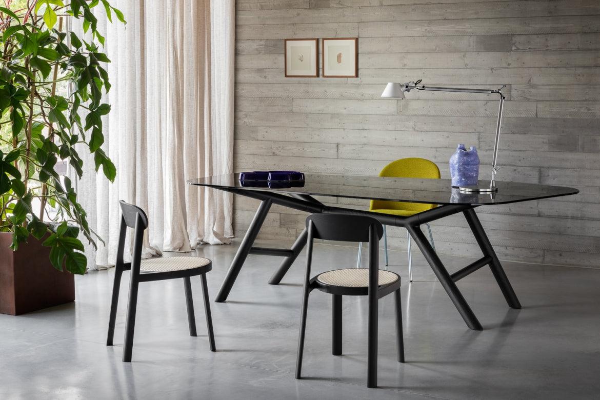 Otto Dining Table