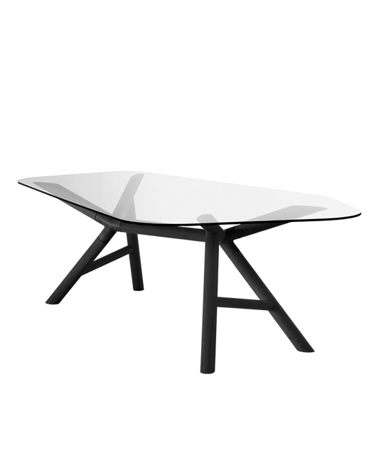 Otto Dining Table