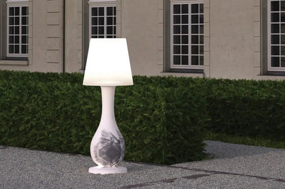 Ottocento Floor Lamp-Contract Furniture Store for hospitality, leisure & commercial projects
