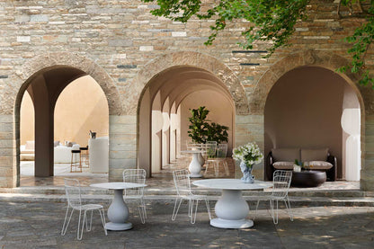 Ottocento Large Dining Table
