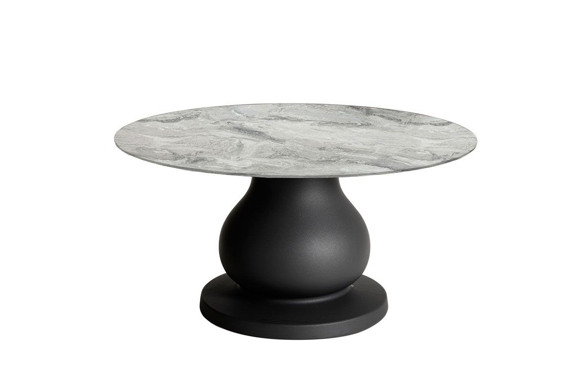 Ottocento Large Dining Table