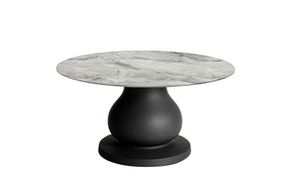 Ottocento Large Dining Table