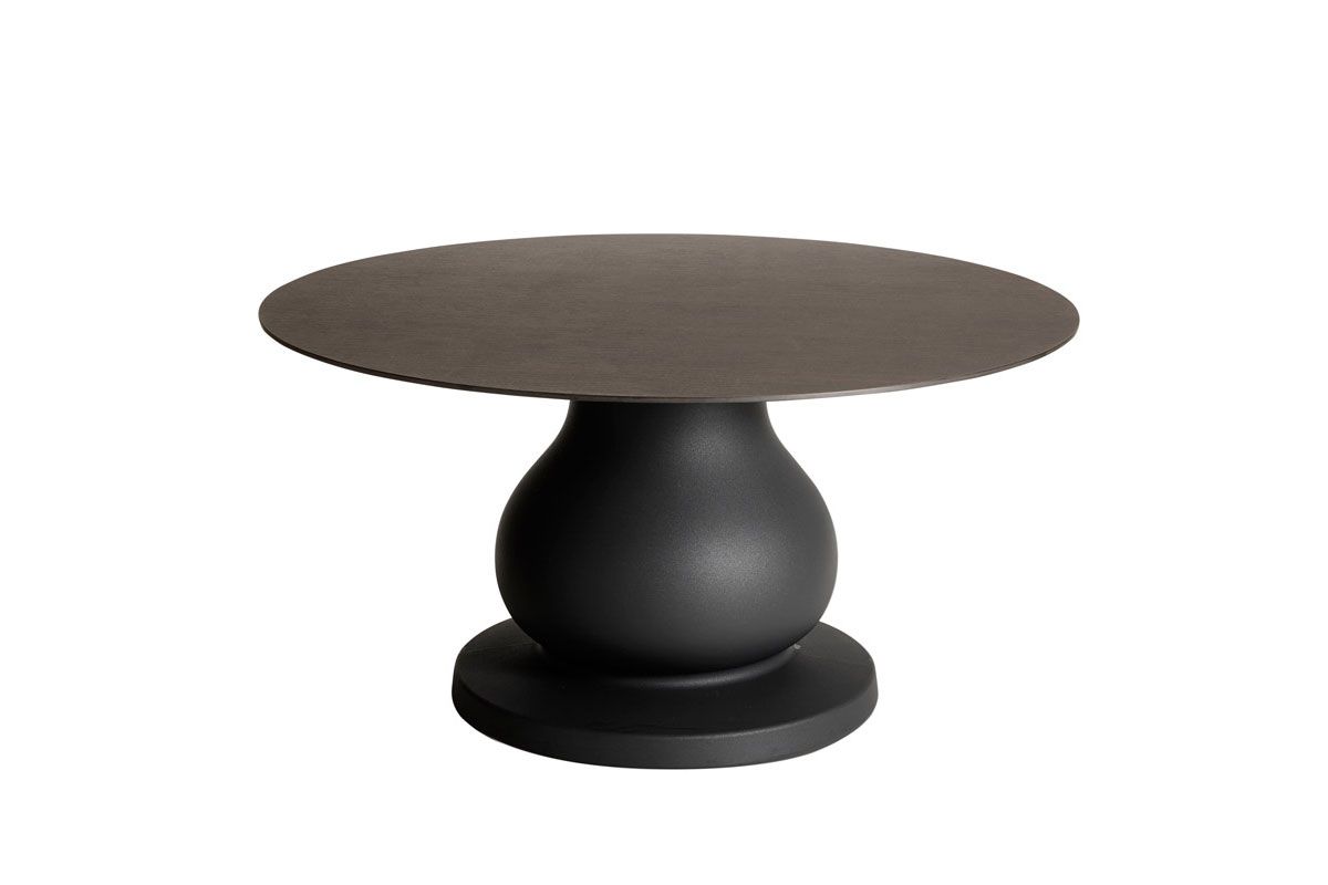 Ottocento Large Dining Table