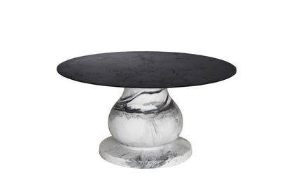 Ottocento Large Dining Table