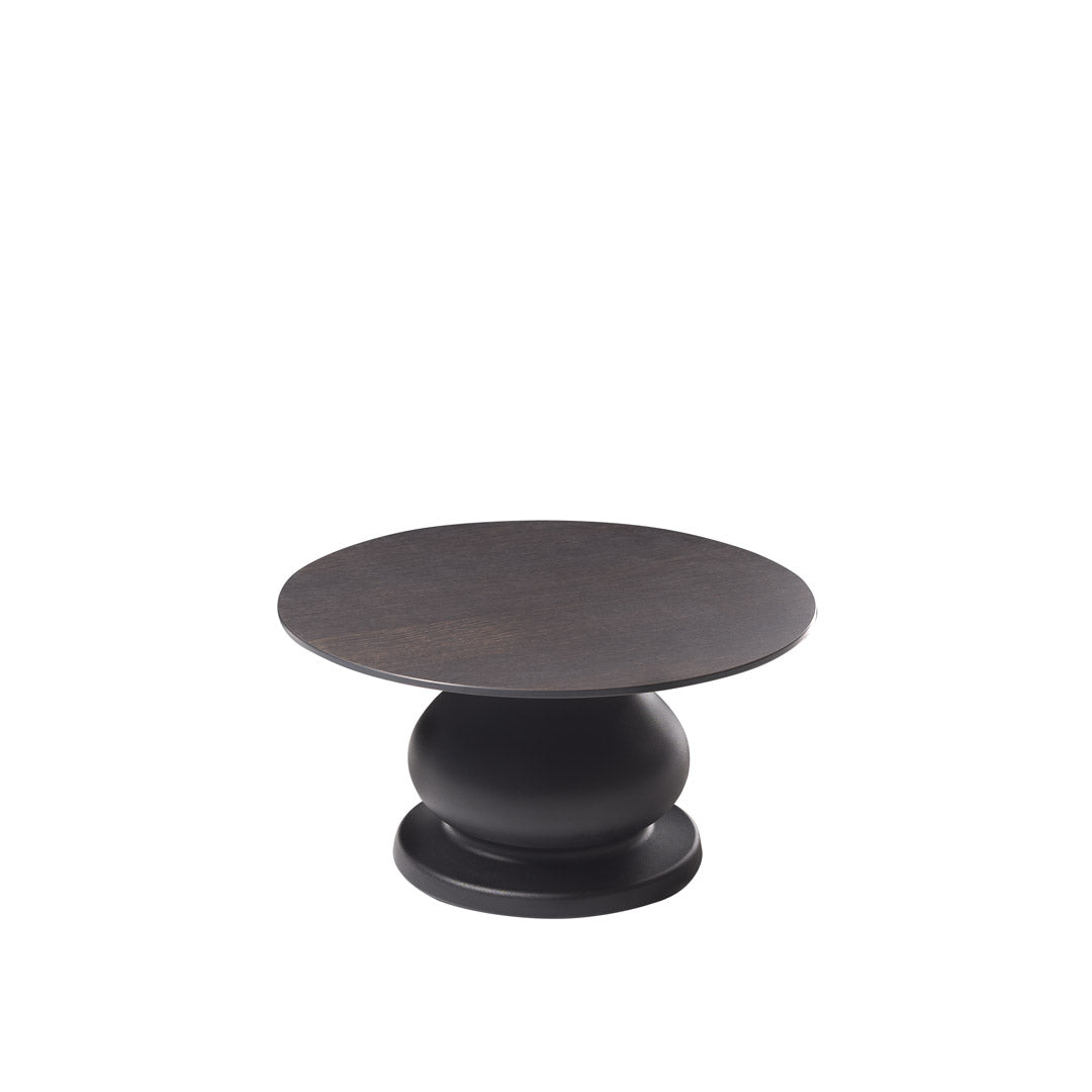 Ottocento Mini Coffee Table