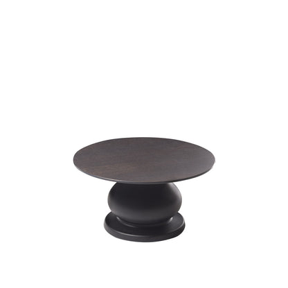 Ottocento Mini Coffee Table