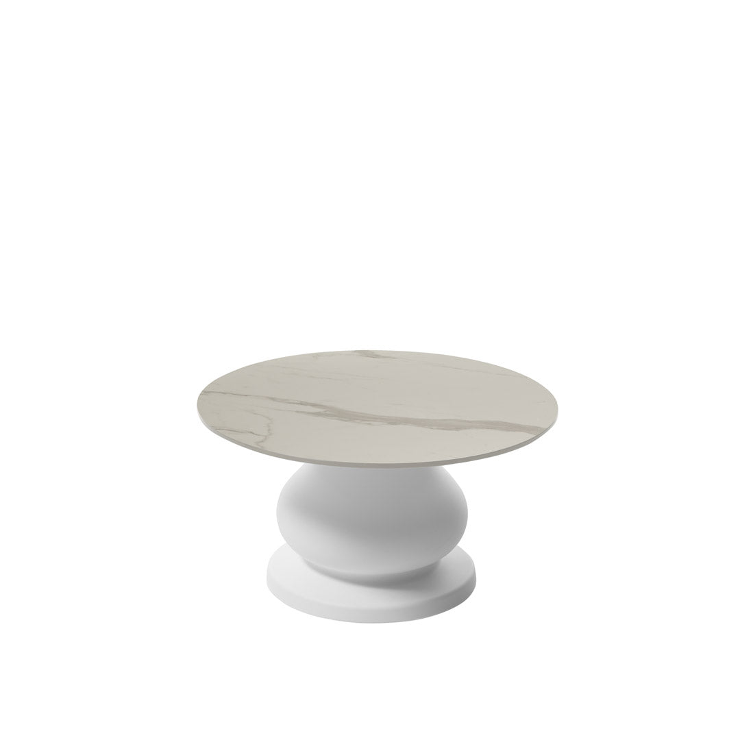 Ottocento Mini Coffee Table