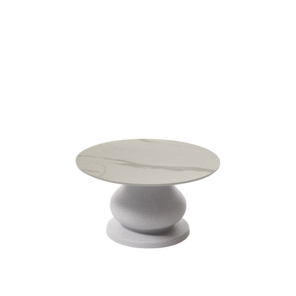 Ottocento Mini Coffee Table