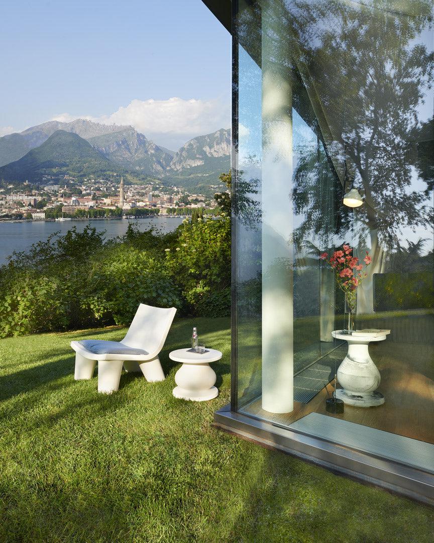 Ottocento Mini Coffee Table