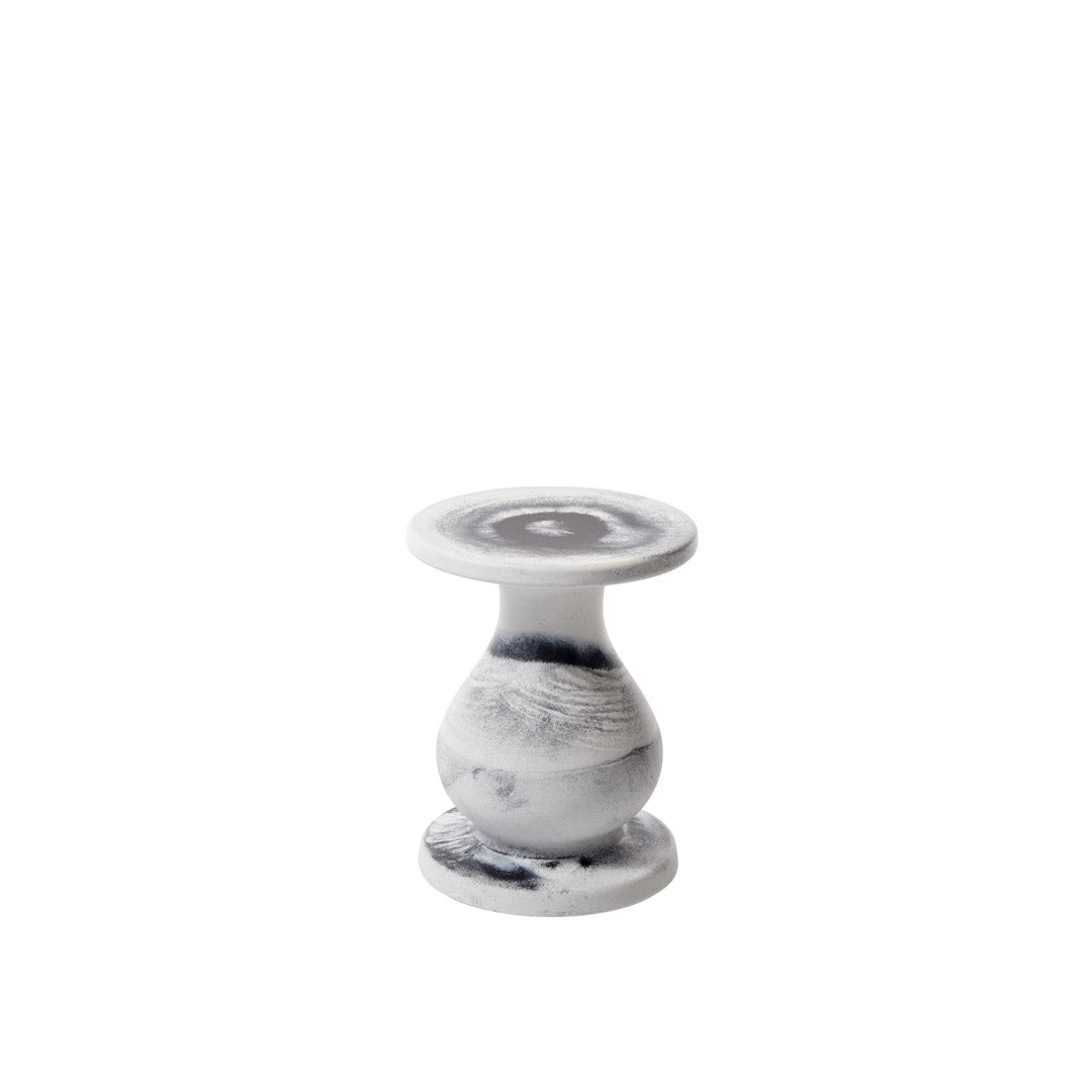 Ottocento Mini Coffee Table