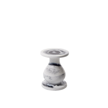 Ottocento Mini Coffee Table