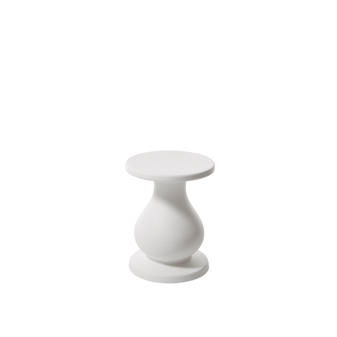 Ottocento Mini Coffee Table