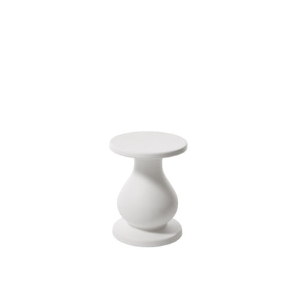 Ottocento Mini Coffee Table