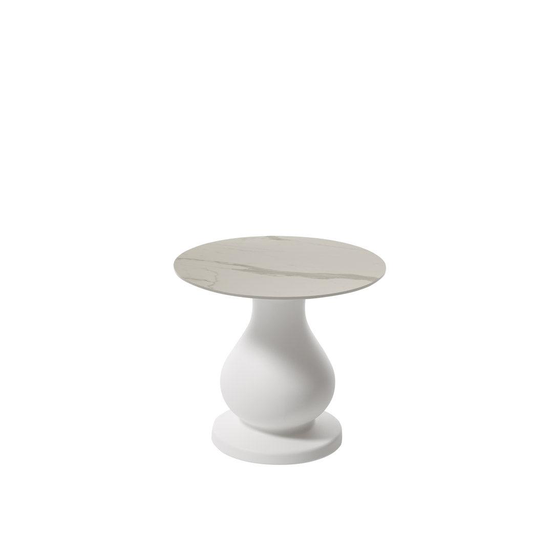 Ottocento Mini Coffee Table